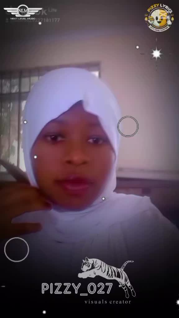 @Myner cute