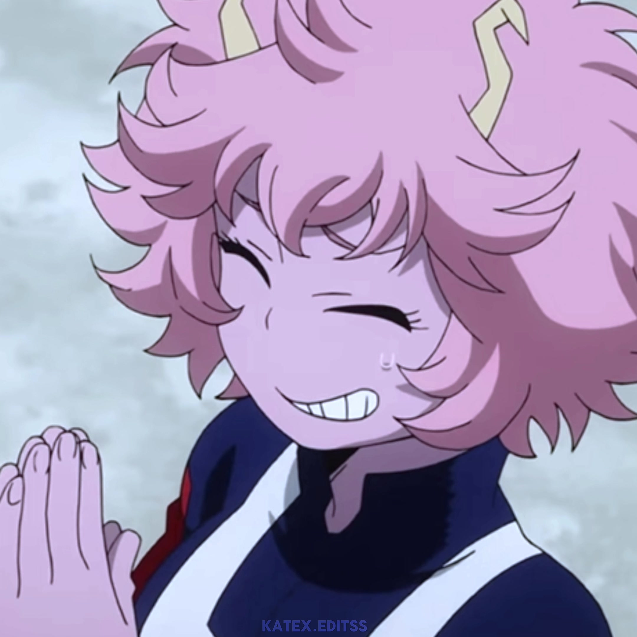 @katexanne_