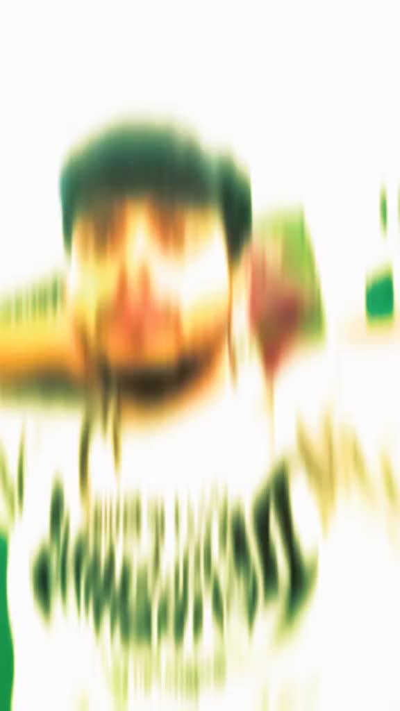 @arjunnayak7305