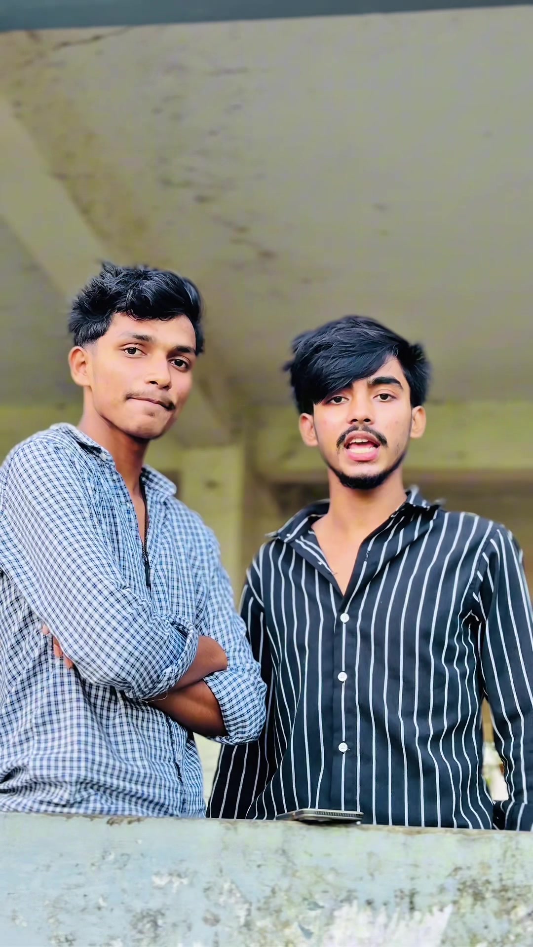 @জরিনার বাপ🐸