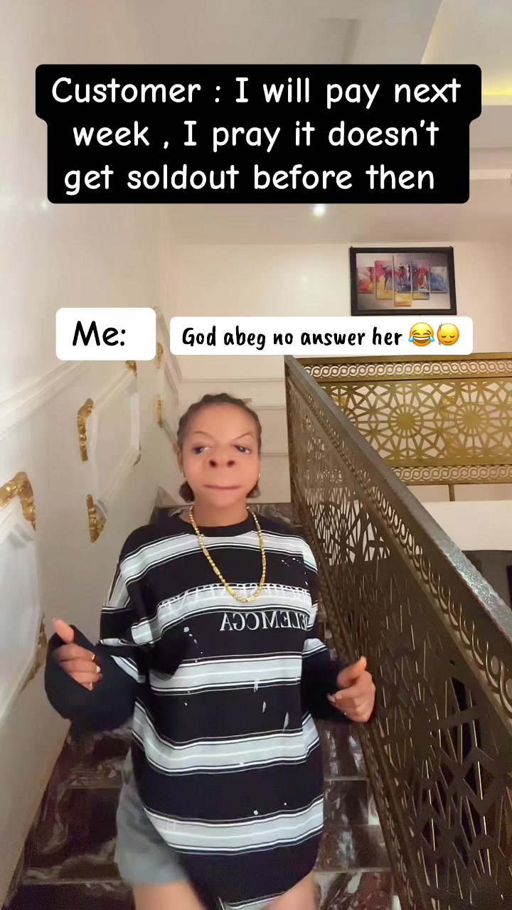 @Anambra kiddies wear
