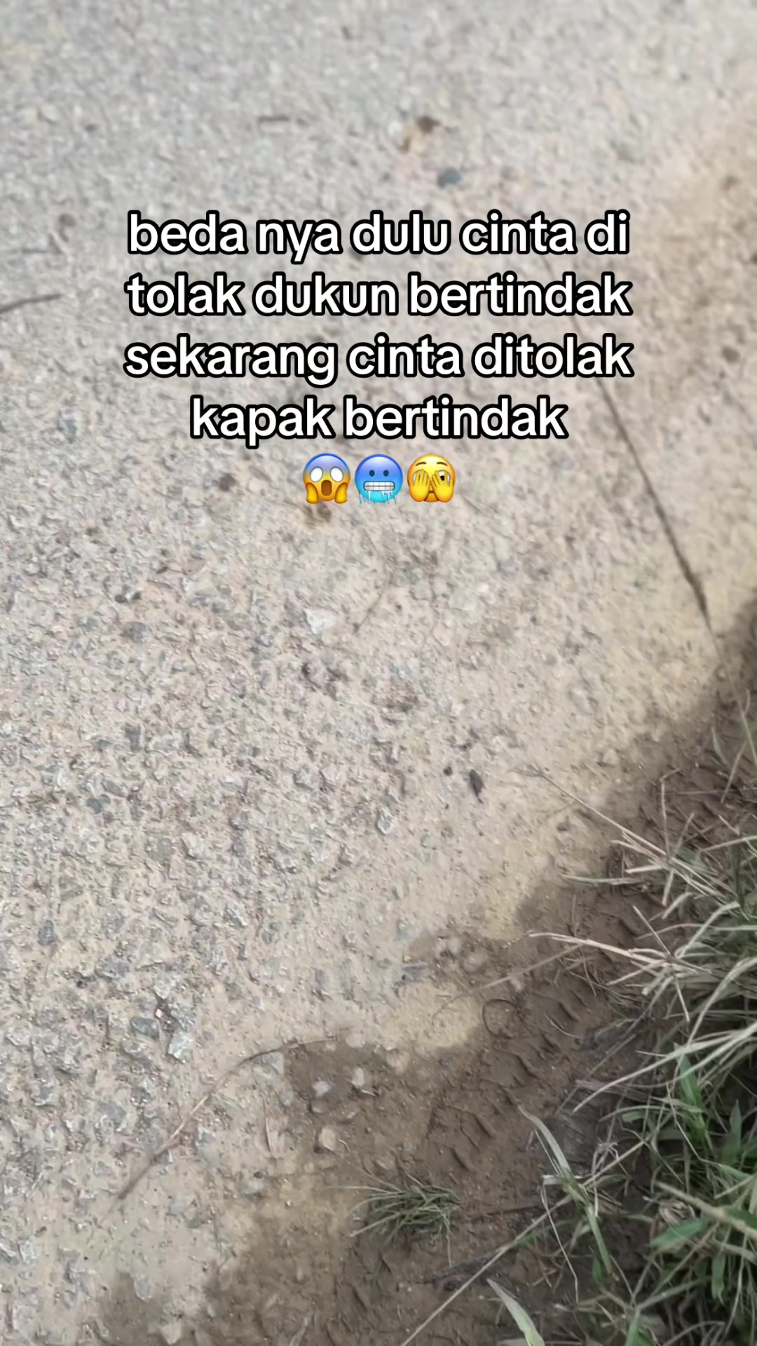 @⚡️PAPA ZIE