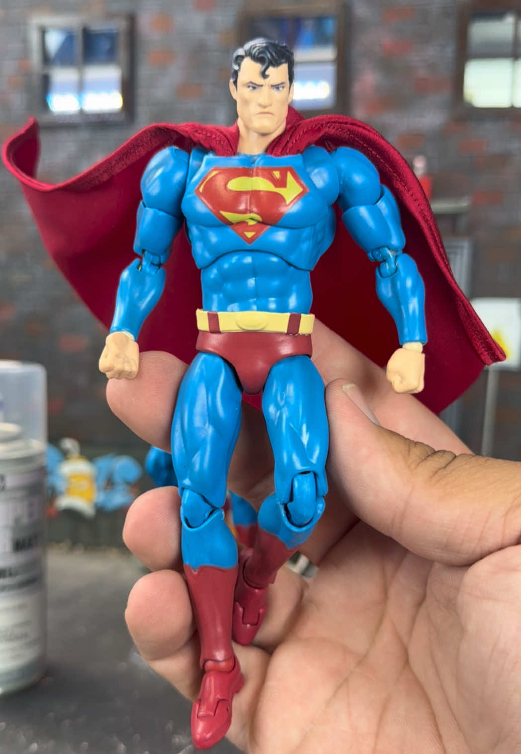 @Mikes_Collectibles
