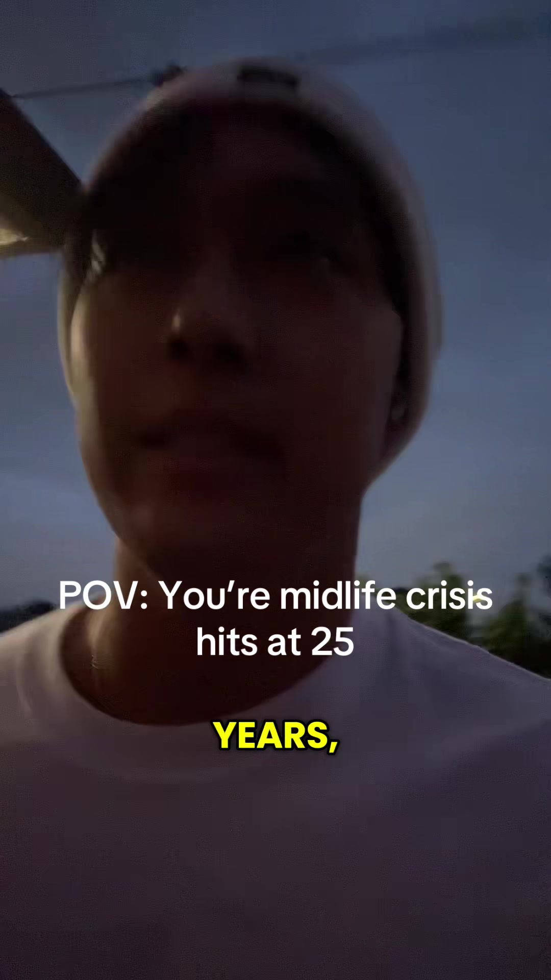 @joonygolf