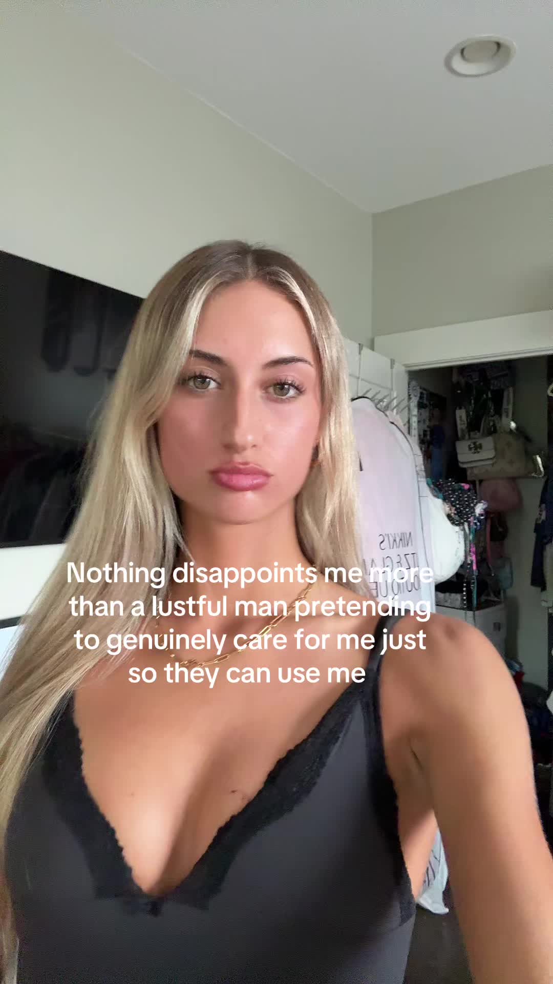@Harley Anderson