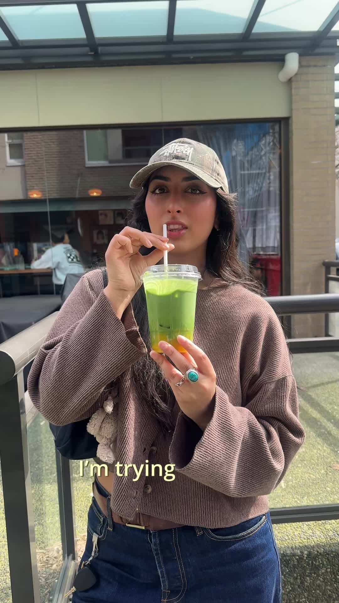 @nirvana thiara