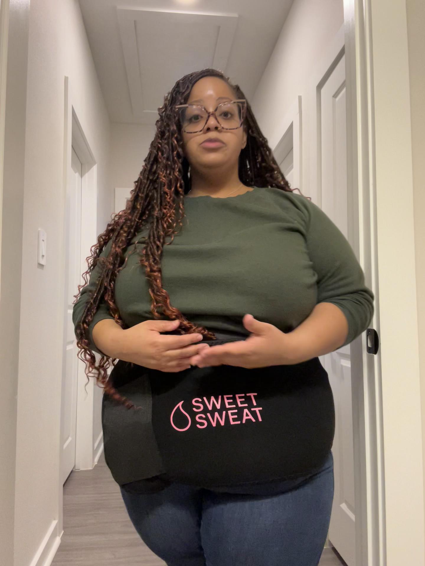 @AngieStoneddd♌️