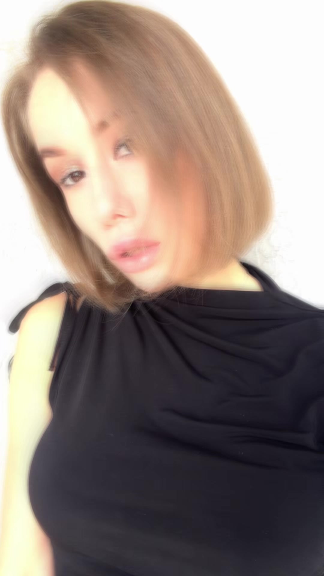 @Zorenyatko