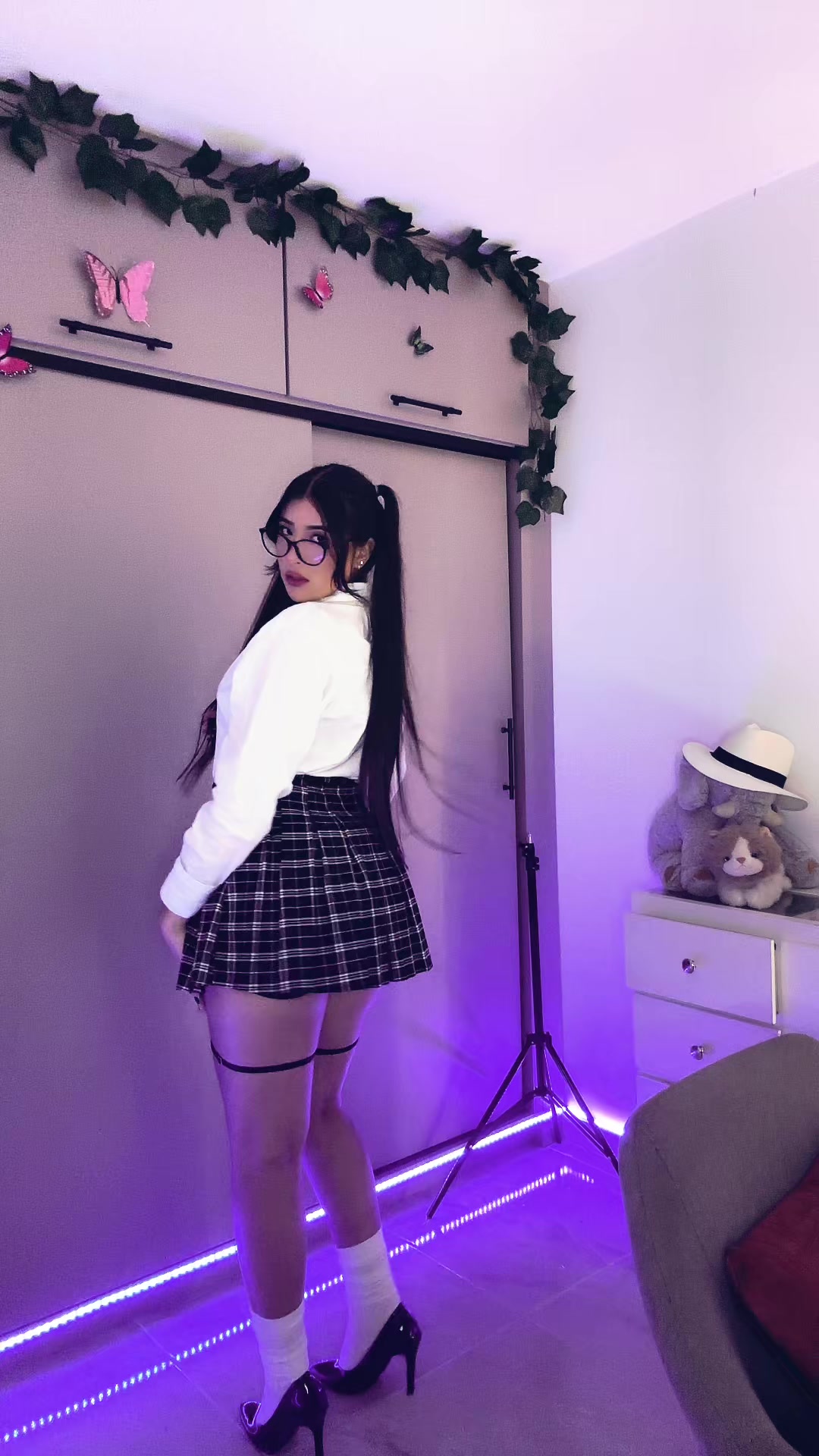 @Lexaajordan💎🐎