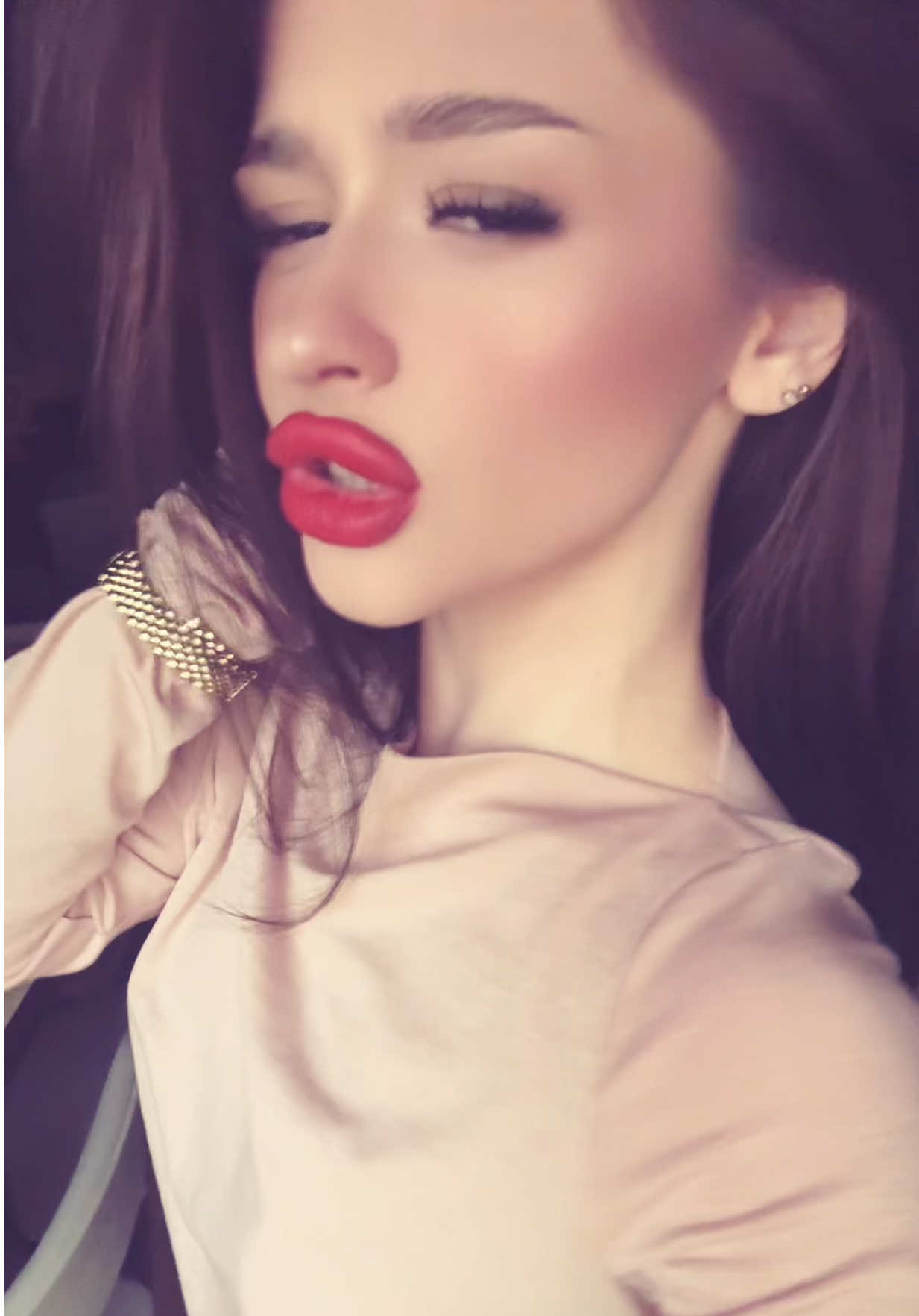 @Тгк sykmillion