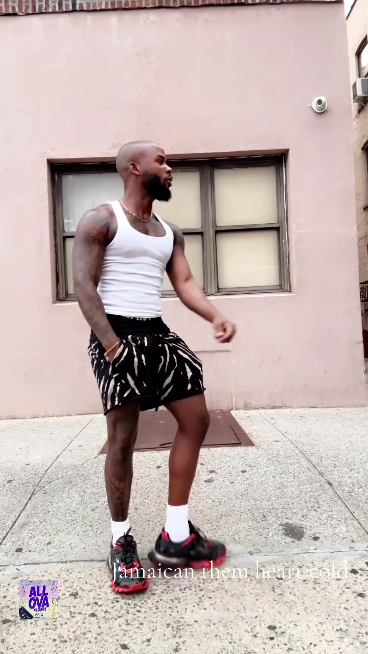@Akeele