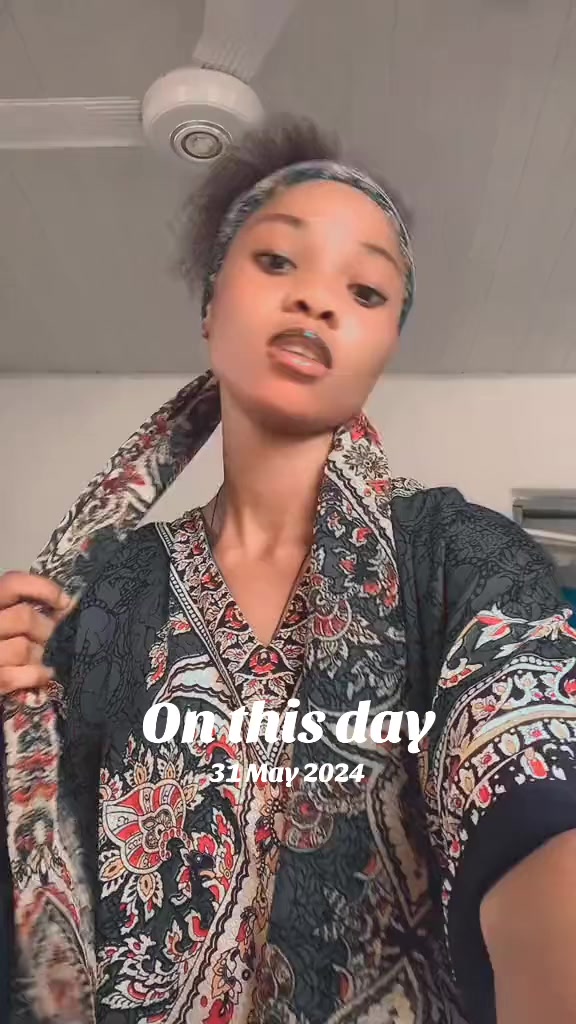 @ayobamiaduke8