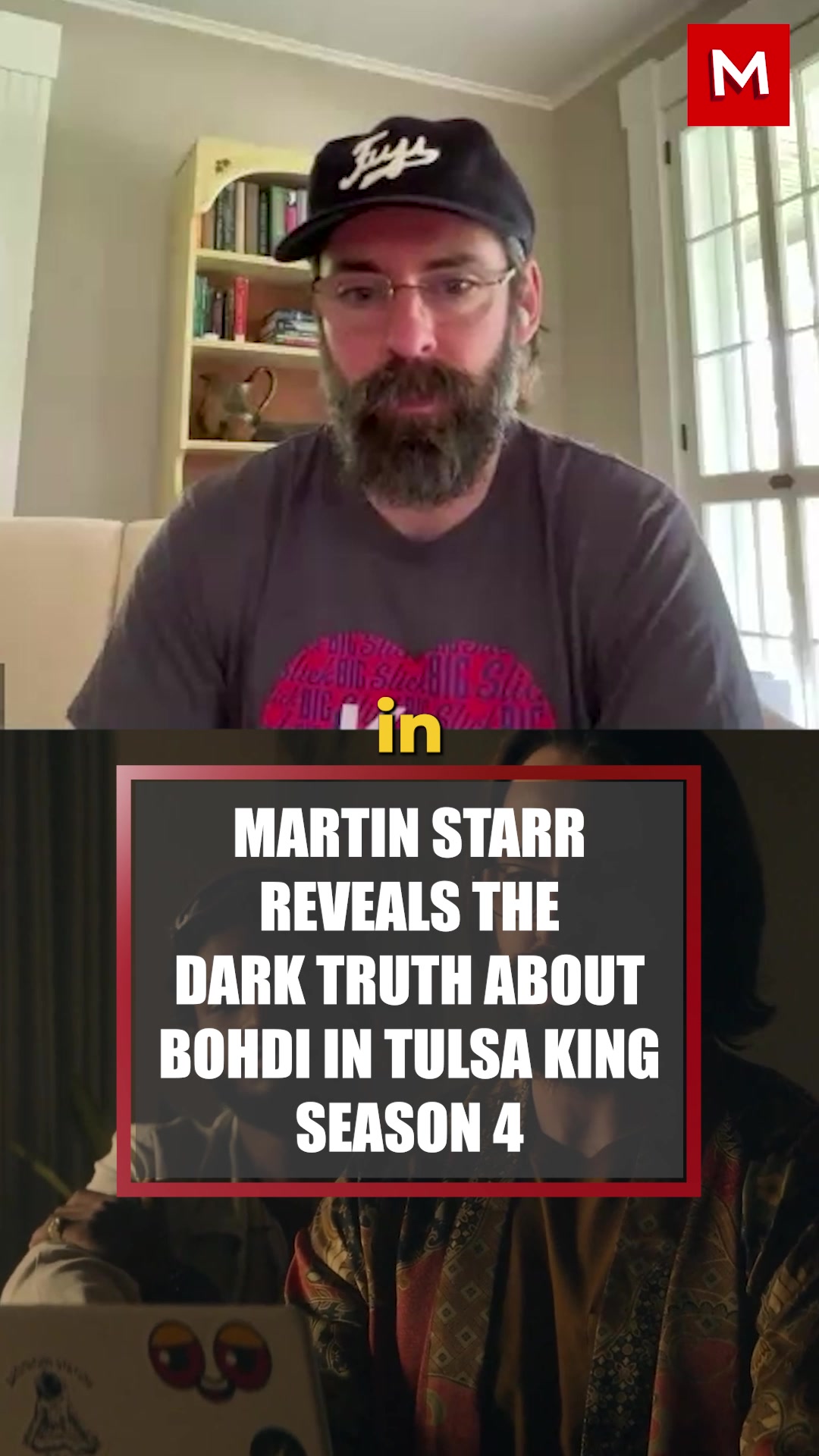 @MovieWeb
