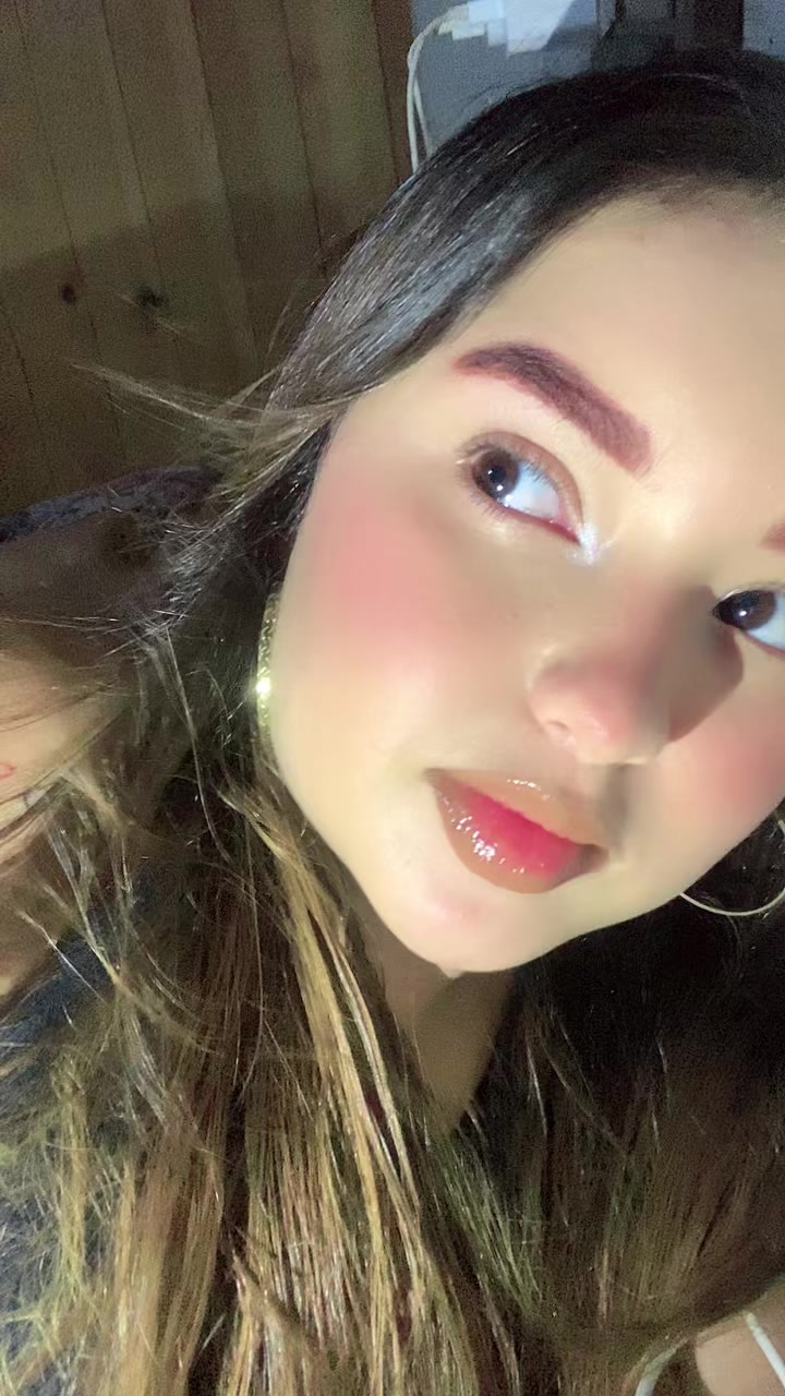 @🤰🏻Ingrid Rapalo🐴😍