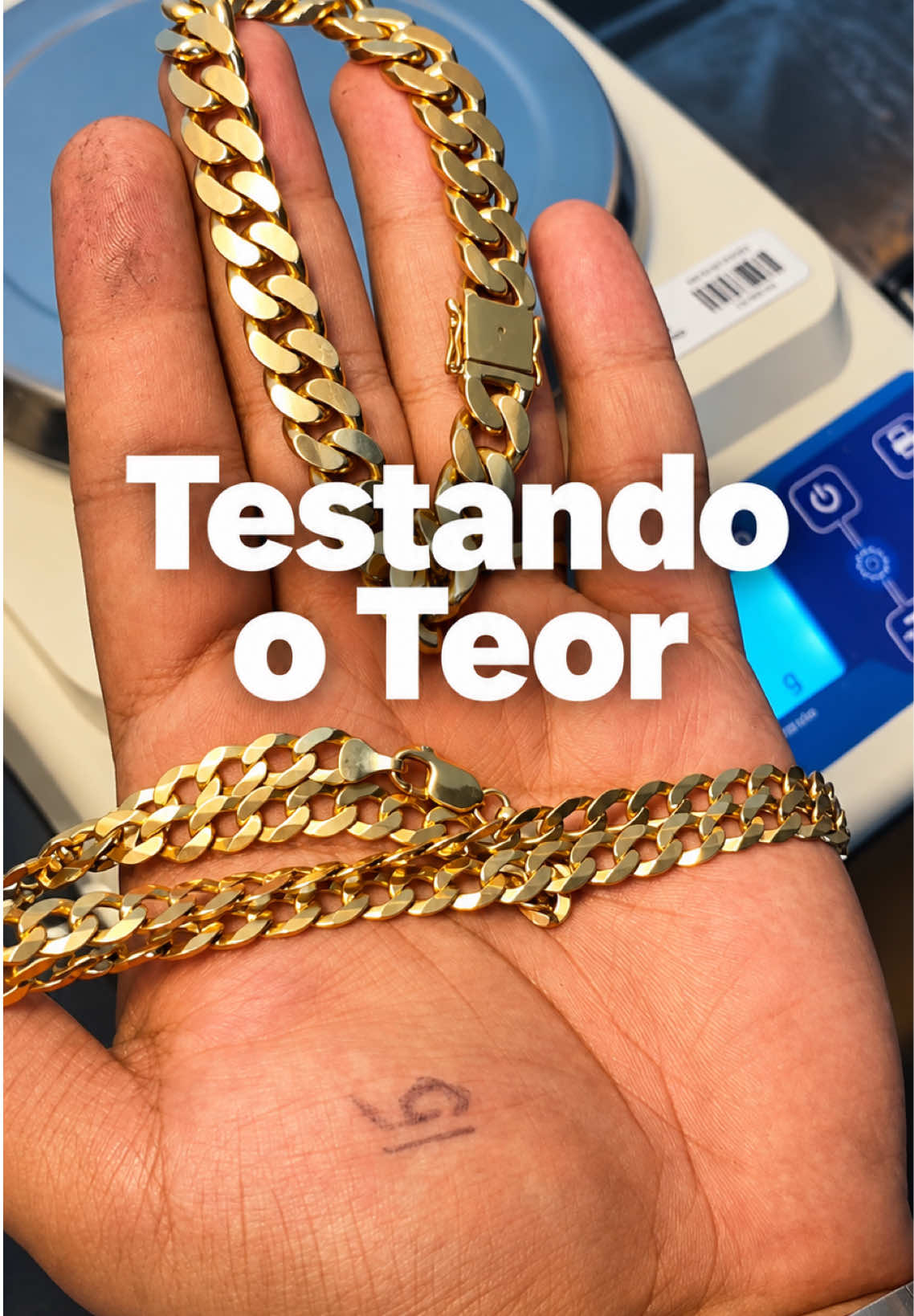 @Joalheiro Evaí Vieira