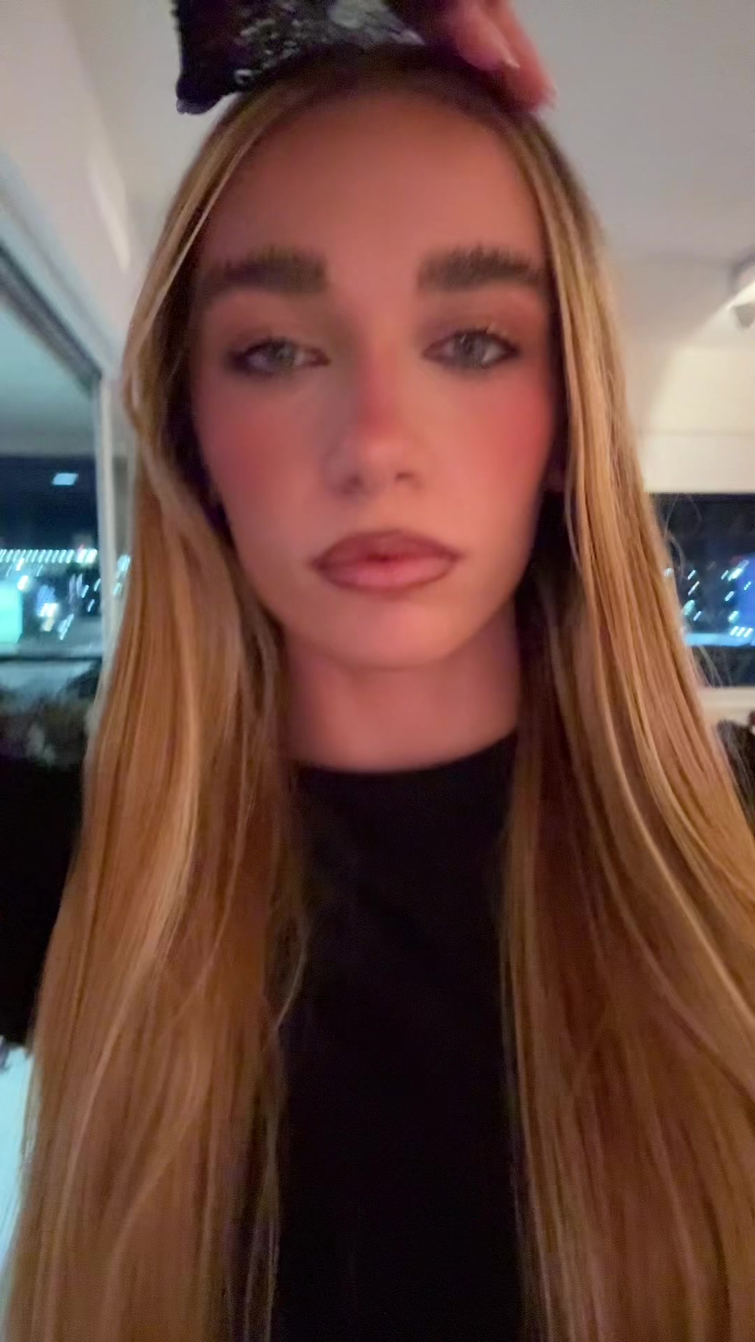 @sofia