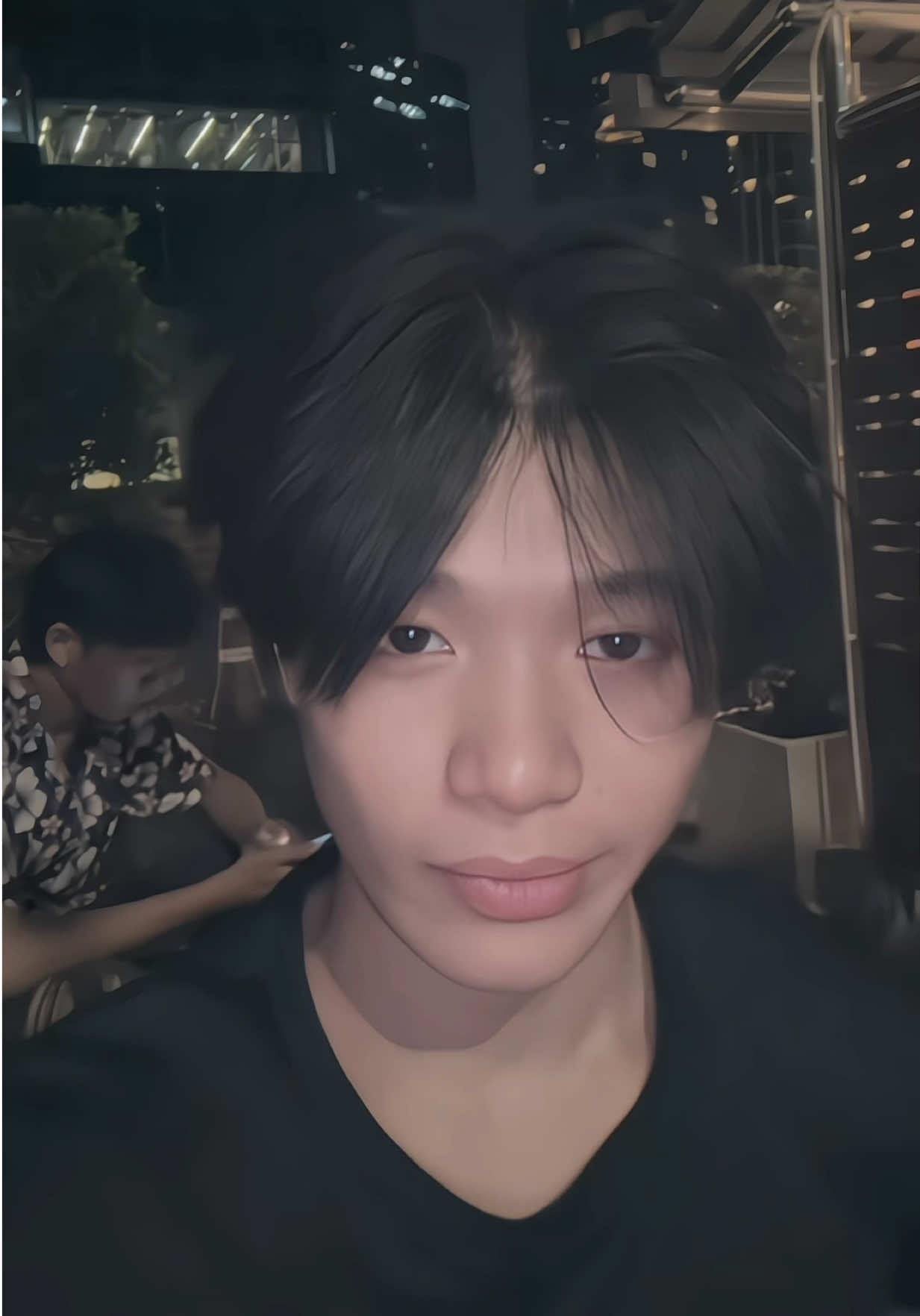 @A