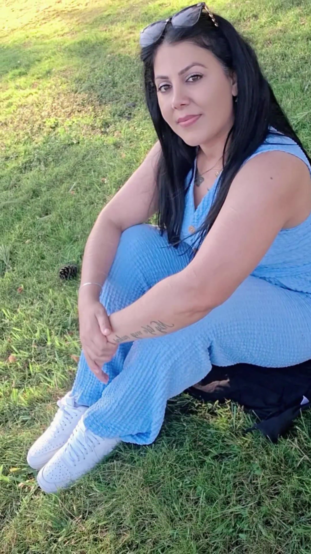 @🥰🥰ZEYNOKE🥰🥰