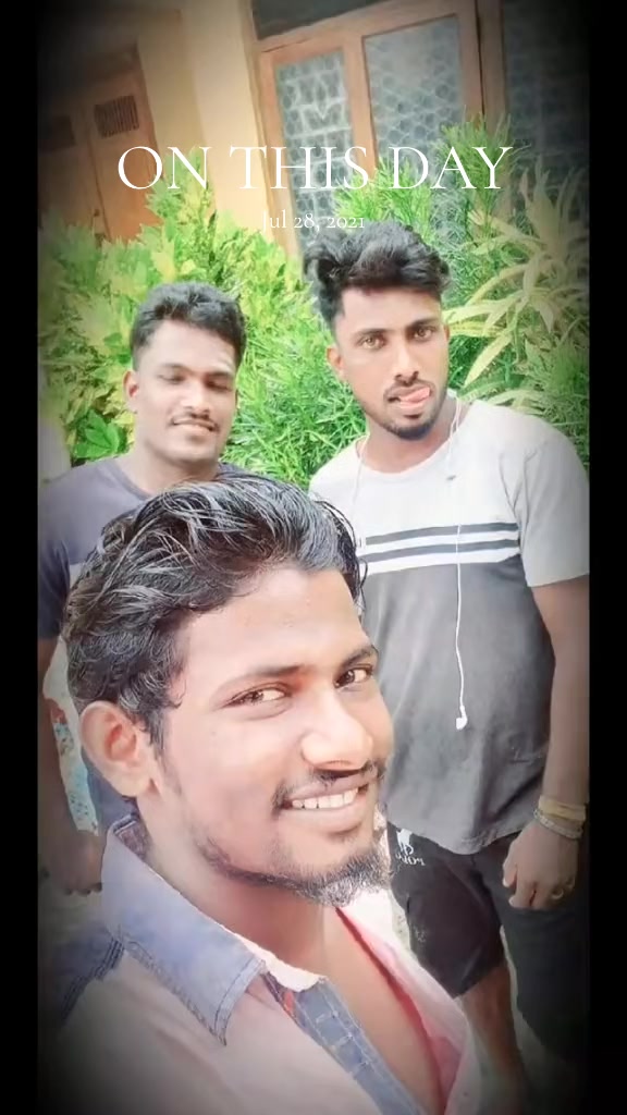 @Ramesh R