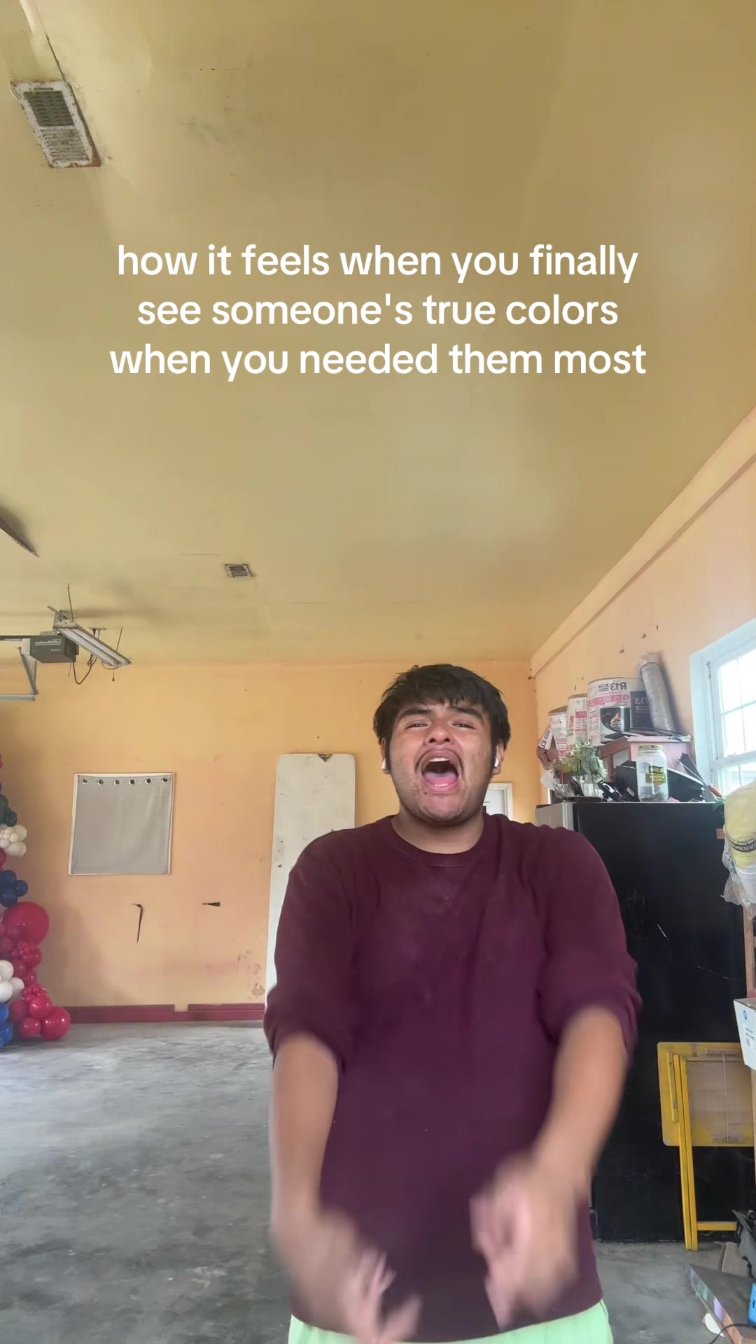 @alex gonzalez bautista
