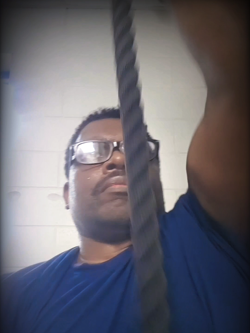 @Chaleira52