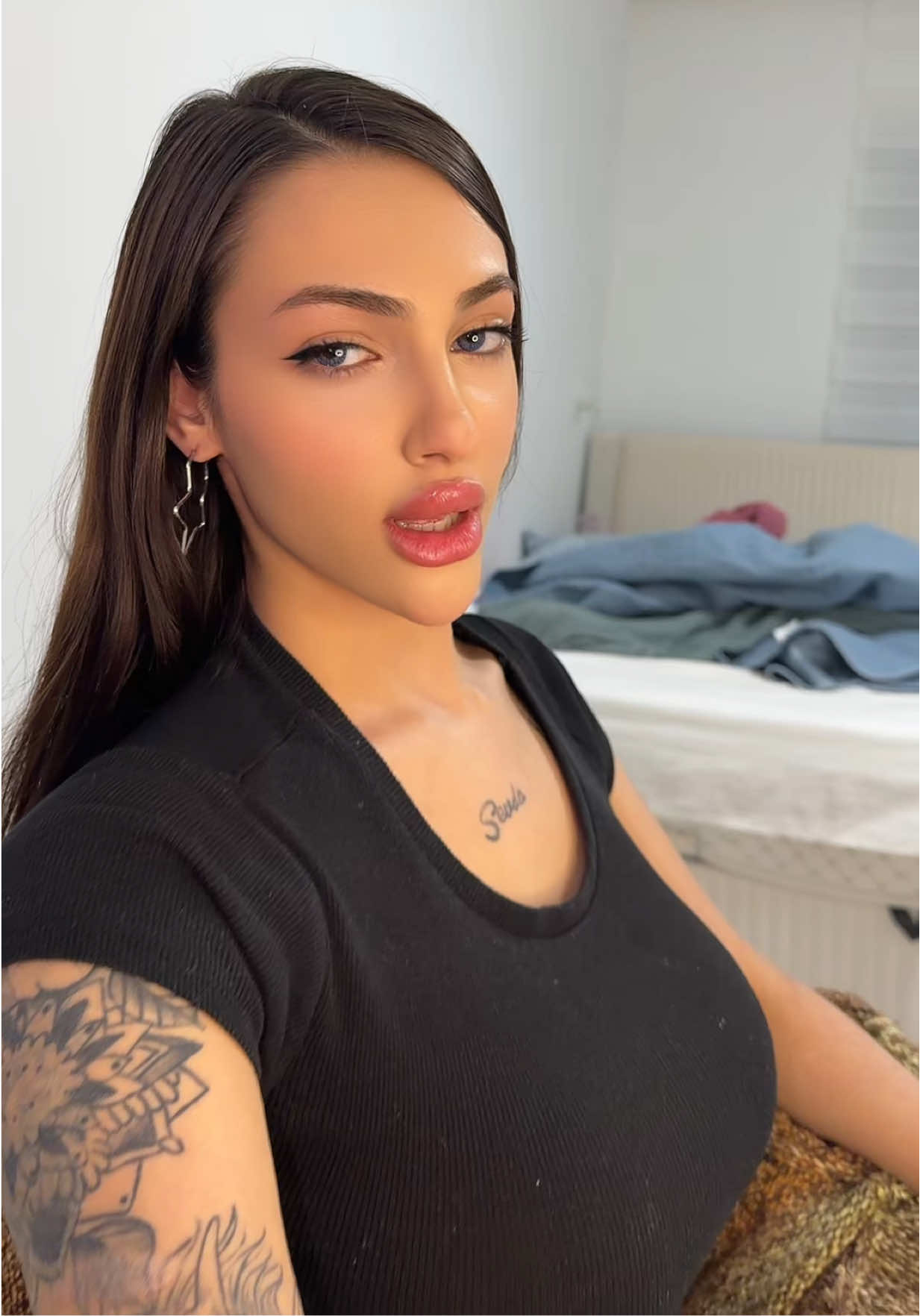 @Seda.a34