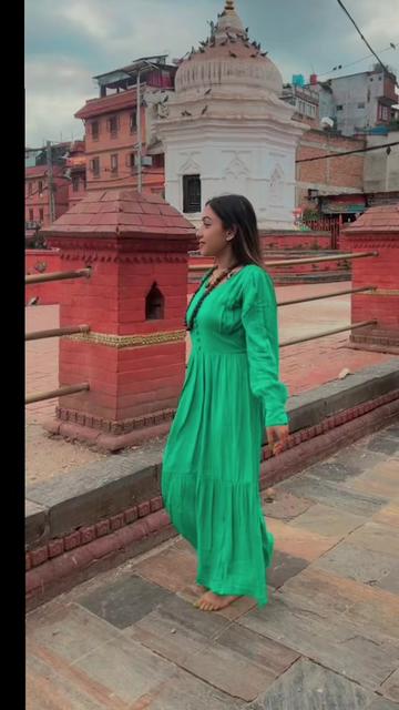 @pratikshyakhadkaa1