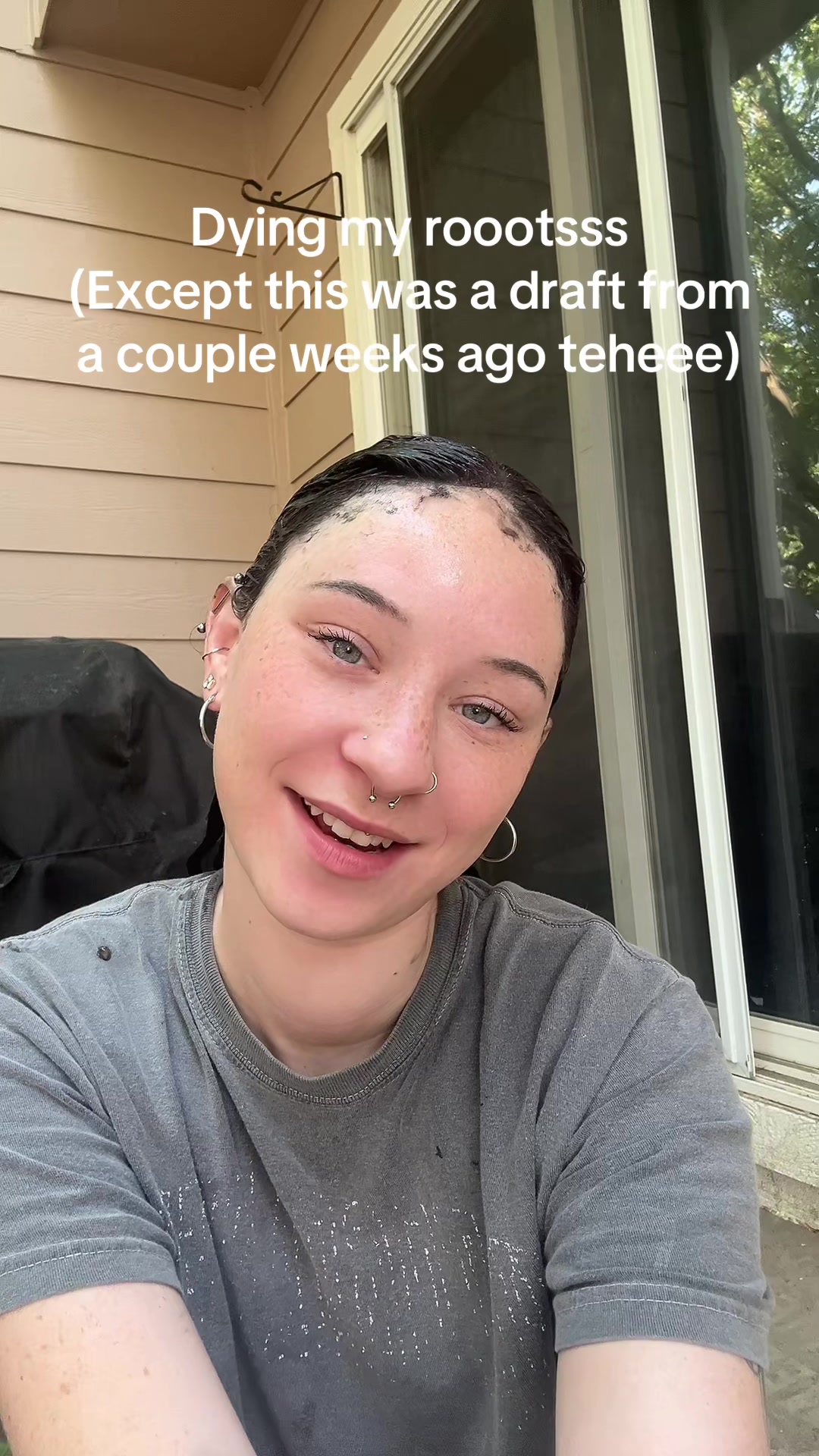 @itsswissy