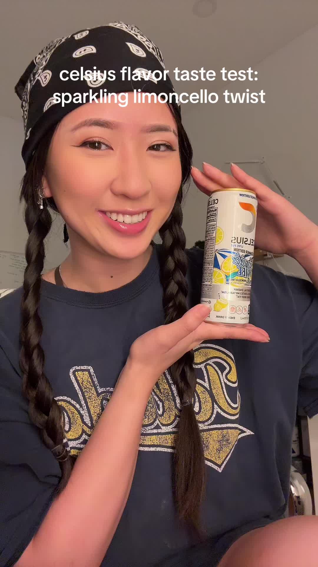 @kay 💫💫💫