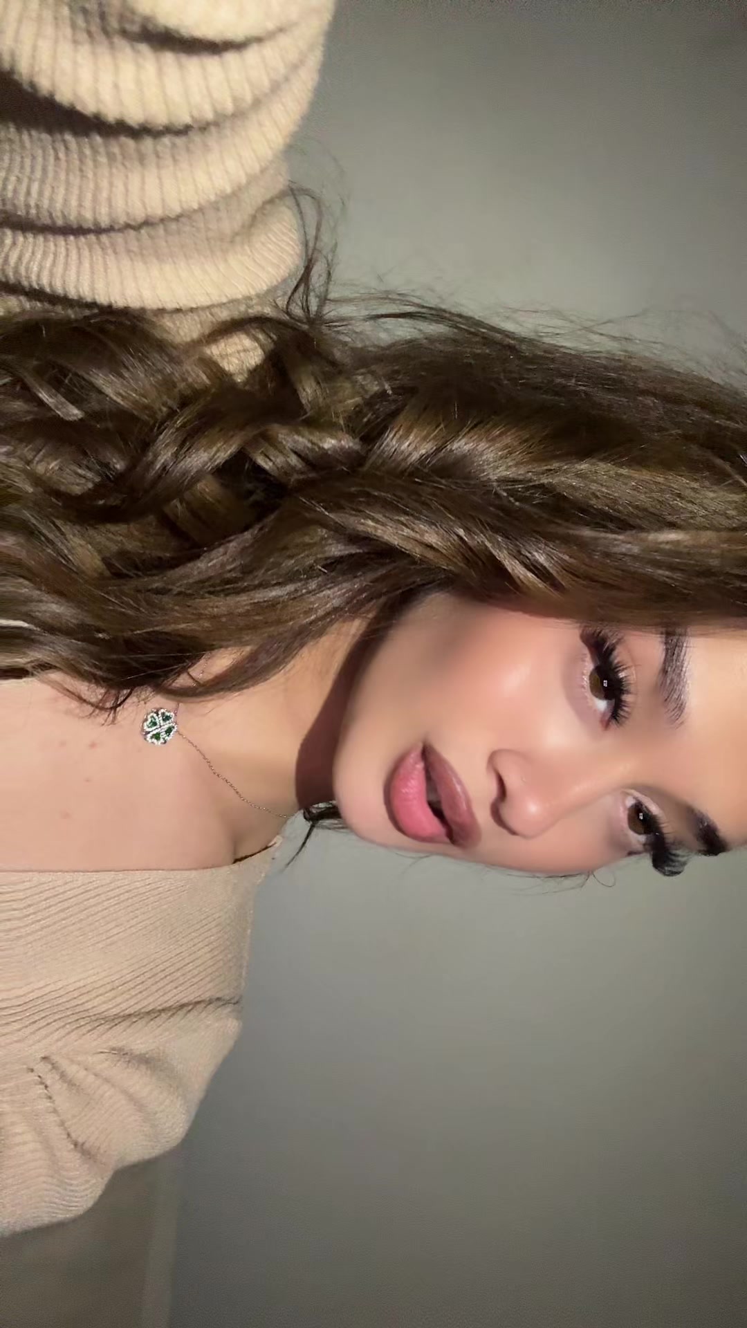@vaancyy
