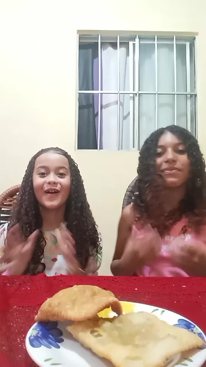 @izinha ๐