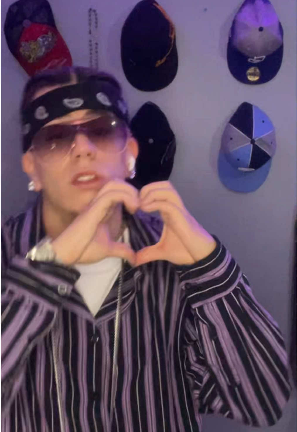 @El XL