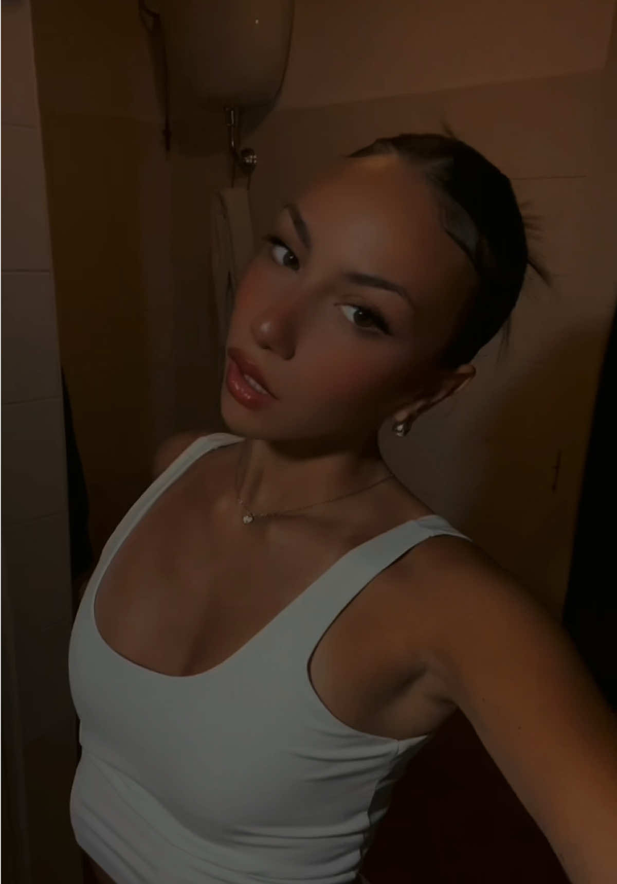 @🦋