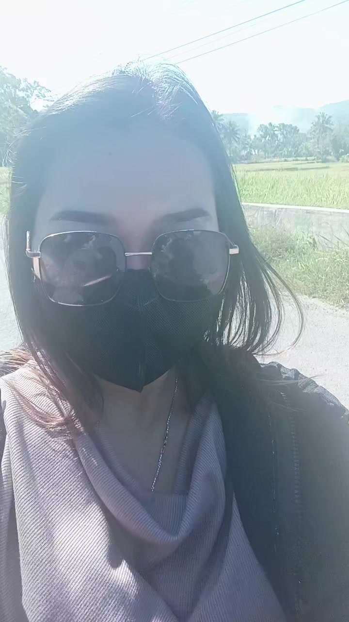 @mengikuti anda