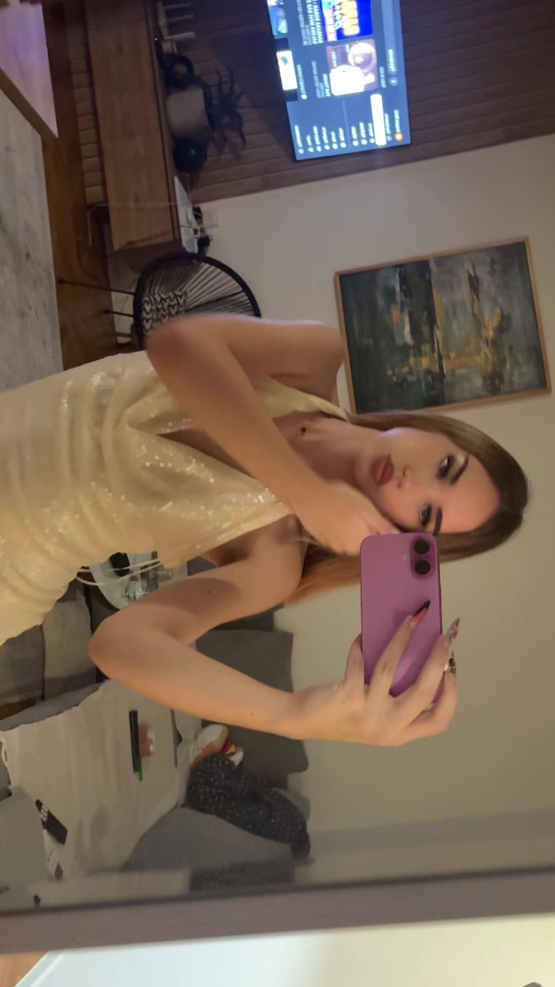@sofija