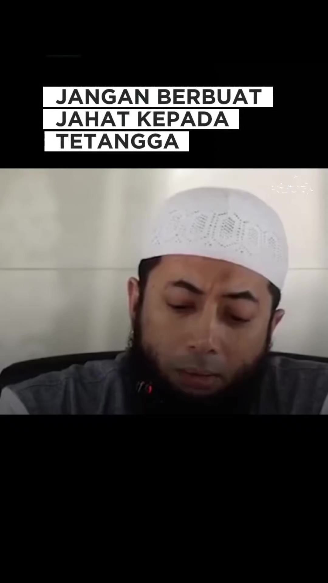 @Muhammad