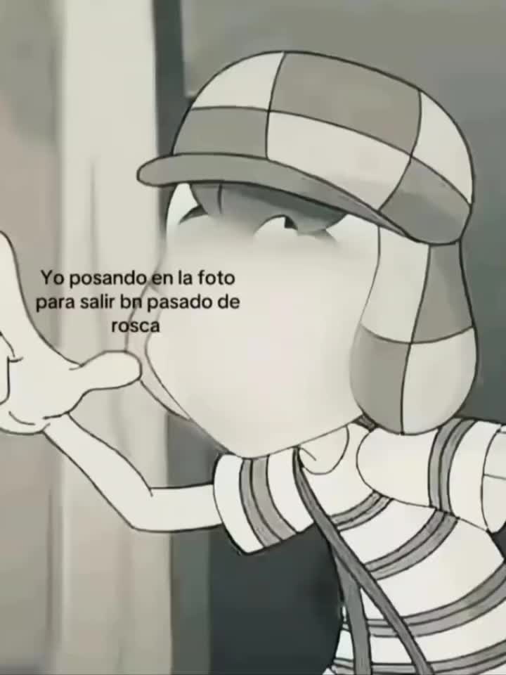 @francisco;&🖤♑️👻