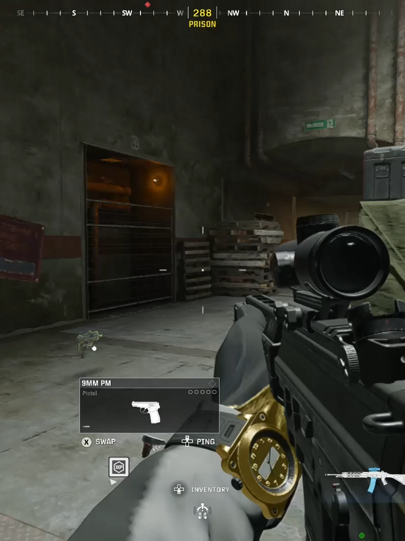 @Gamer Slayer