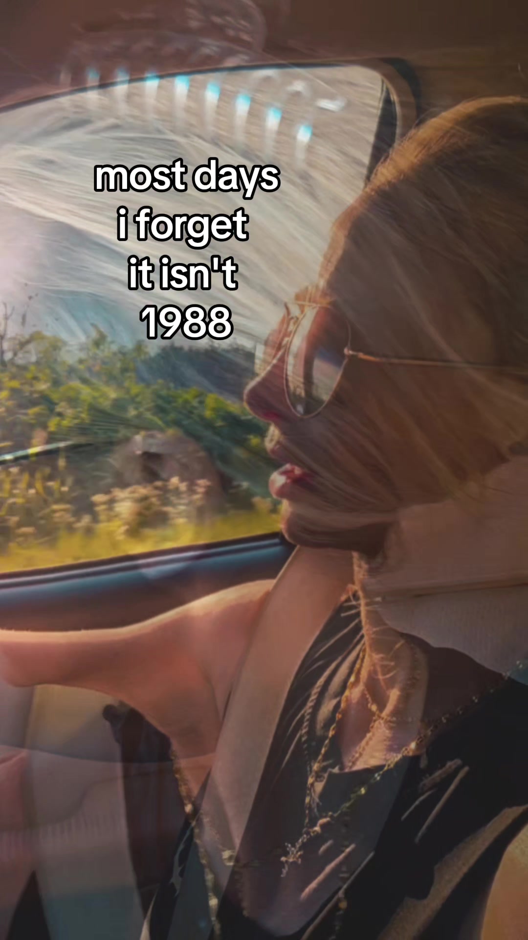 @Tammie