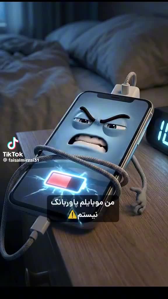 @Mateen Positive