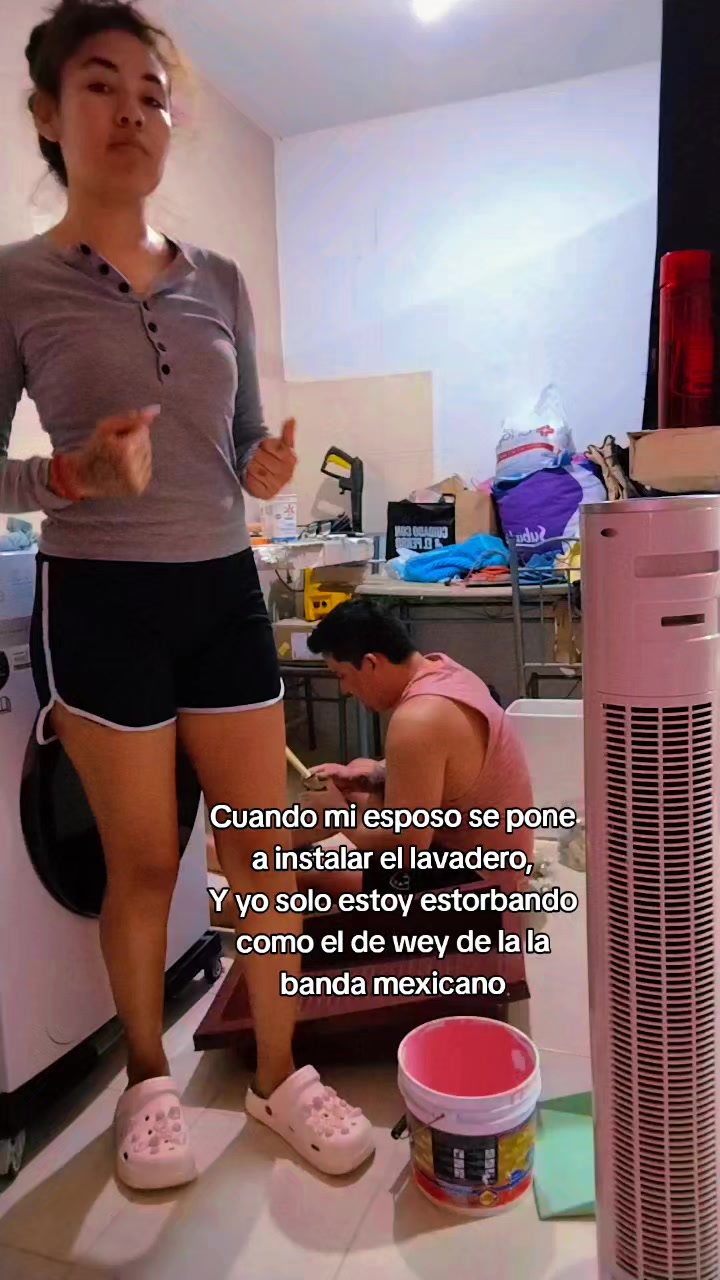 @Mayka(Marifer)✨♉💜🧚♀️🧿