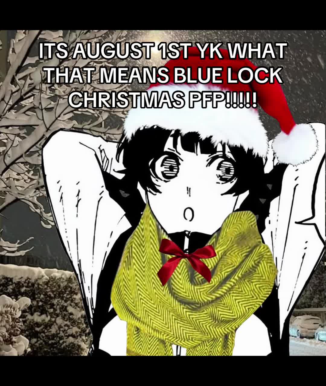 @ℬ𝚊𝚌𝚑𝚒𝚛𝚊 (˶&circ;ᗜ&circ;˵)