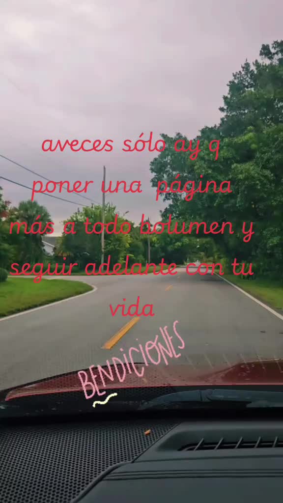 @DIOS CON MIGO