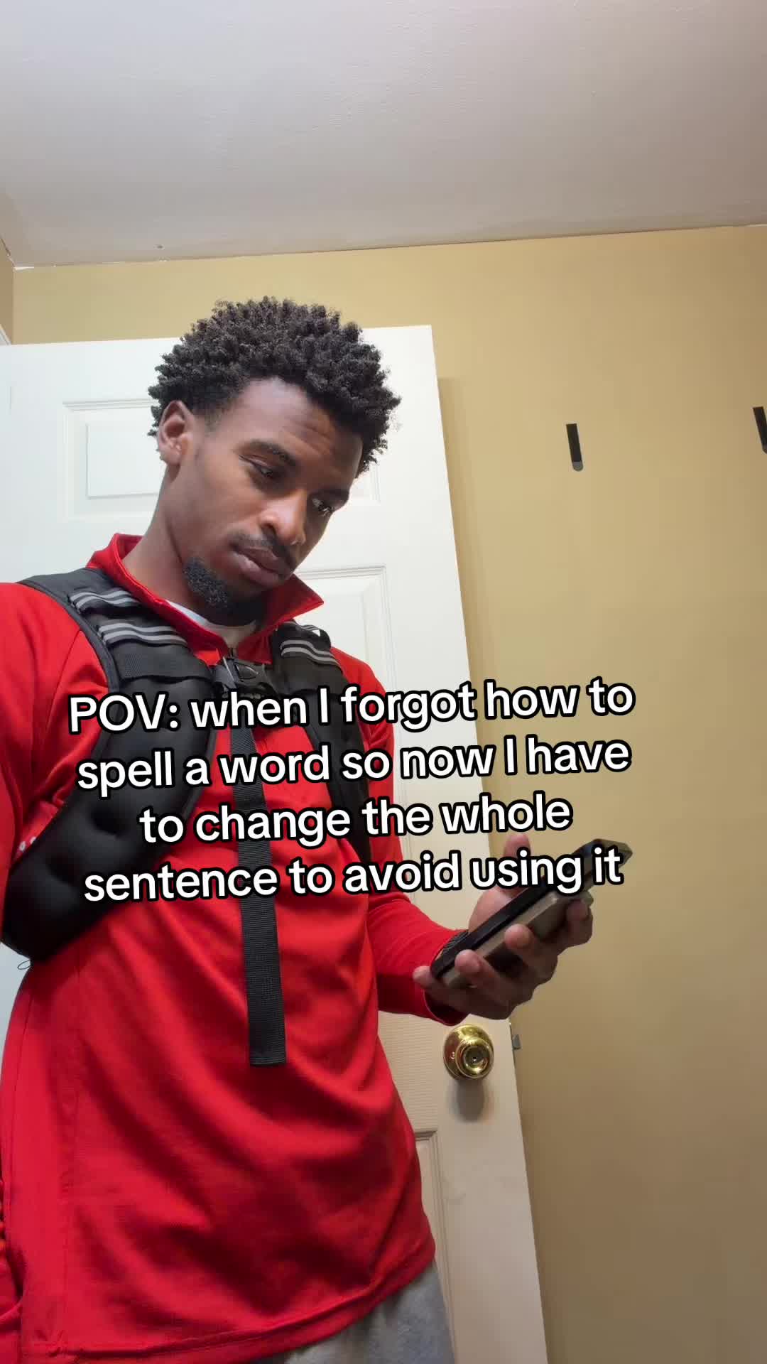 @Chrisss1x