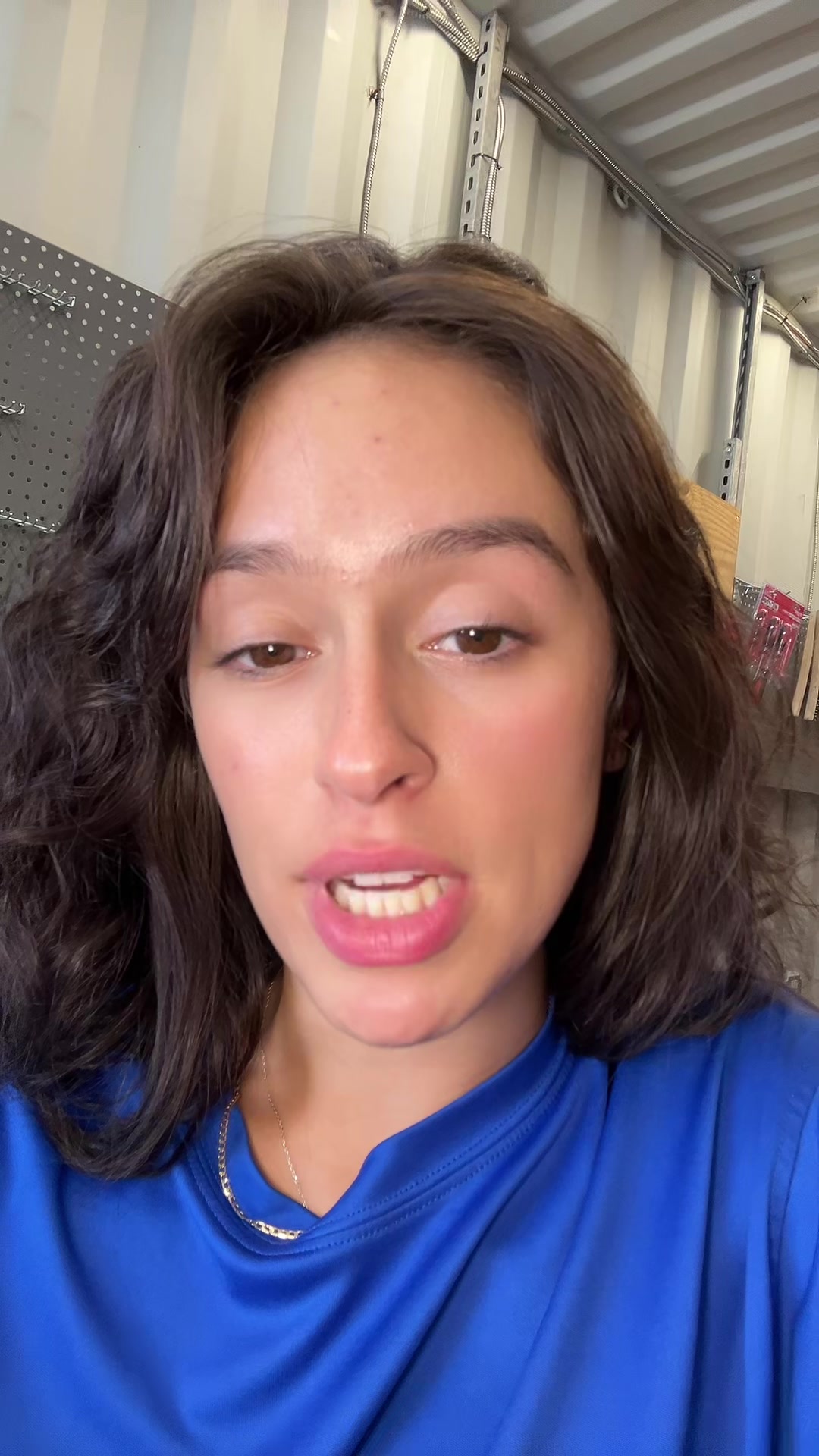@Vayda
