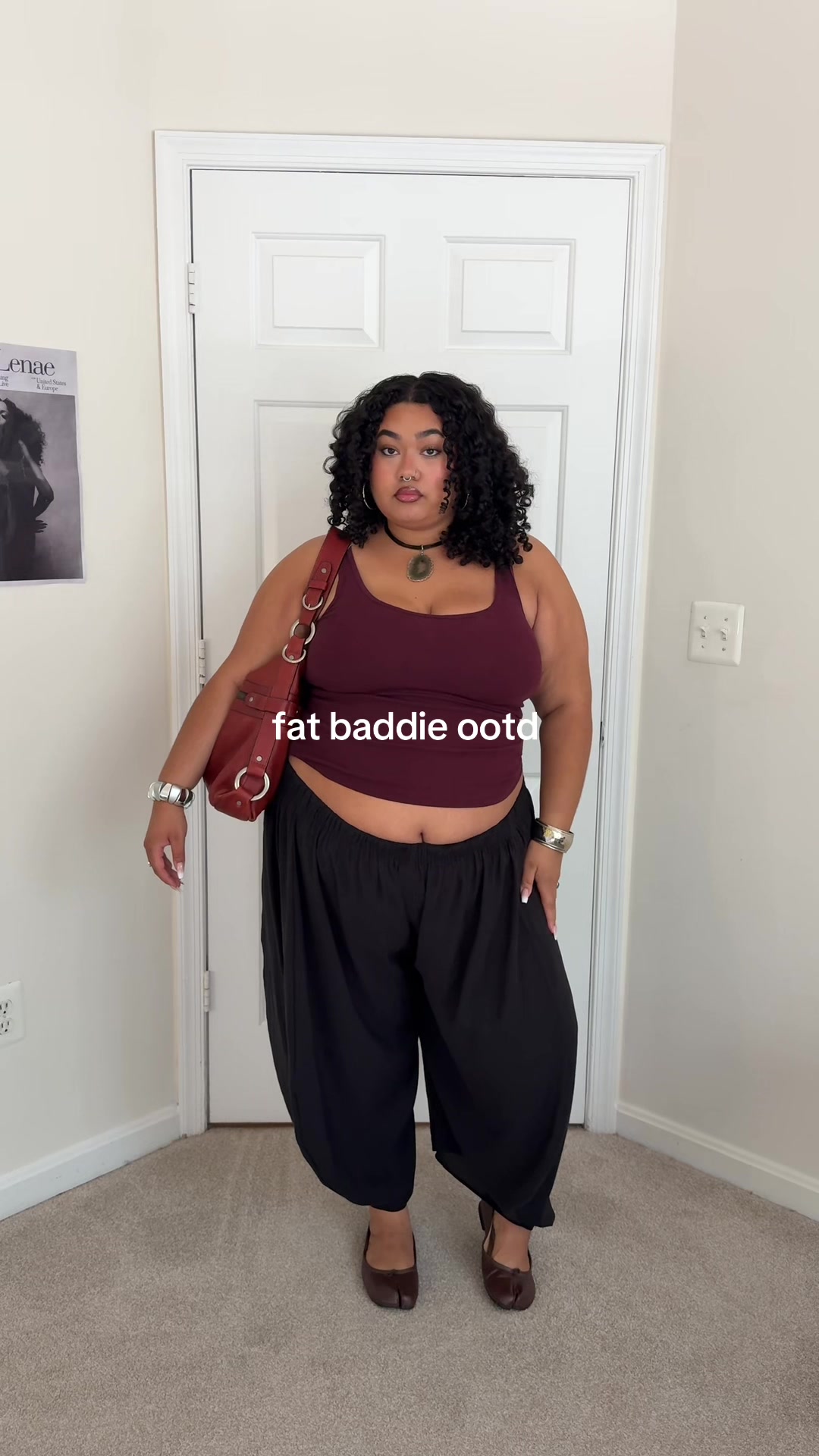 @tati