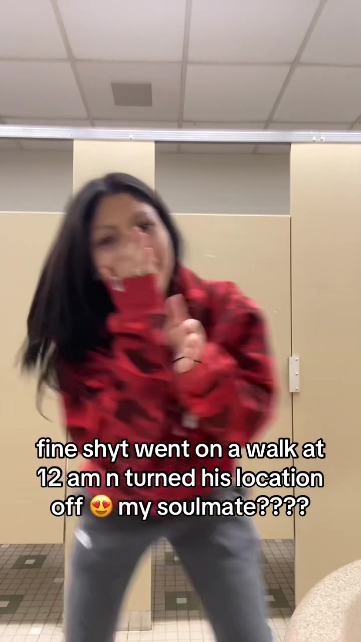 @a