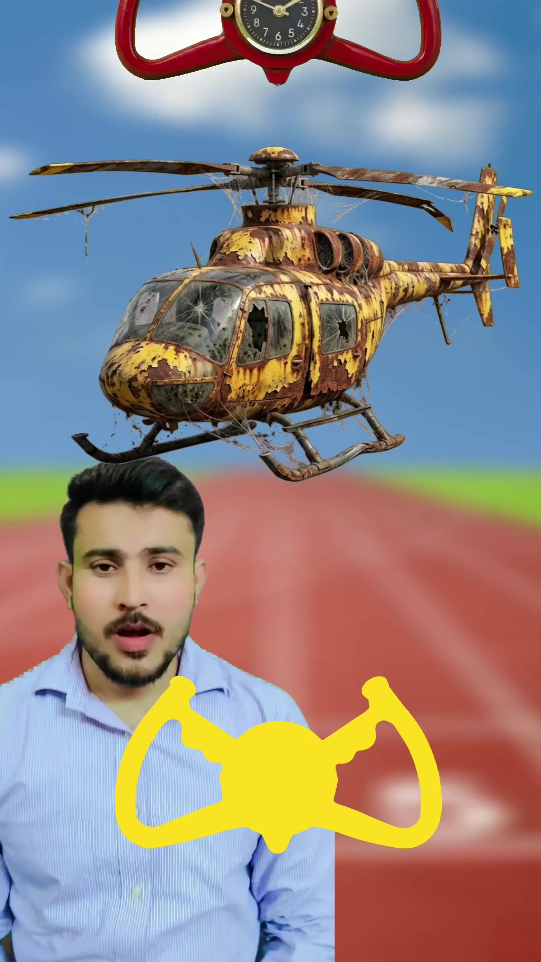 @PRAJAPATI