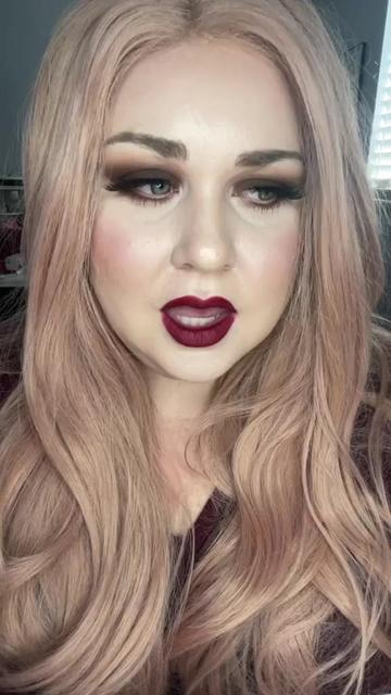 @Lauren Jean