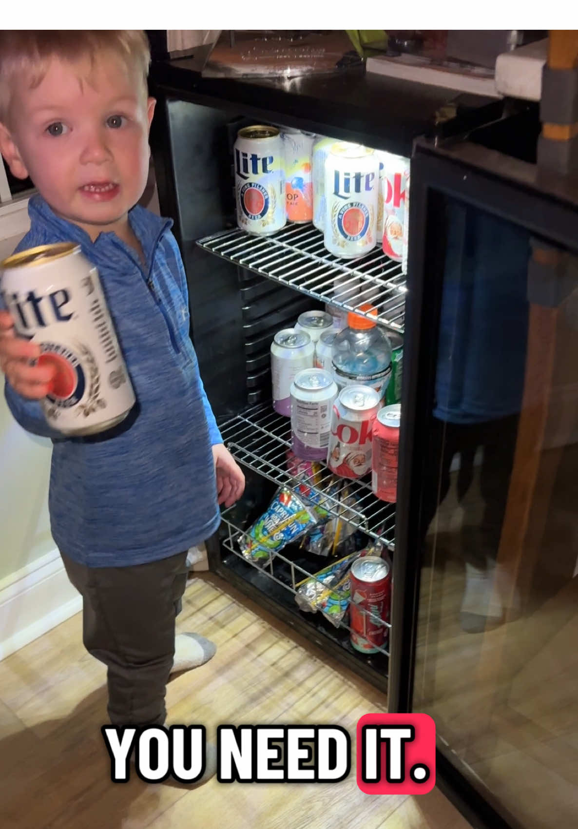 @The CarolinaRealtorMom